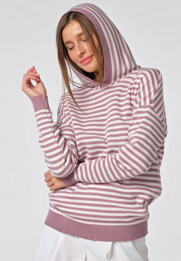 фото Худи fly