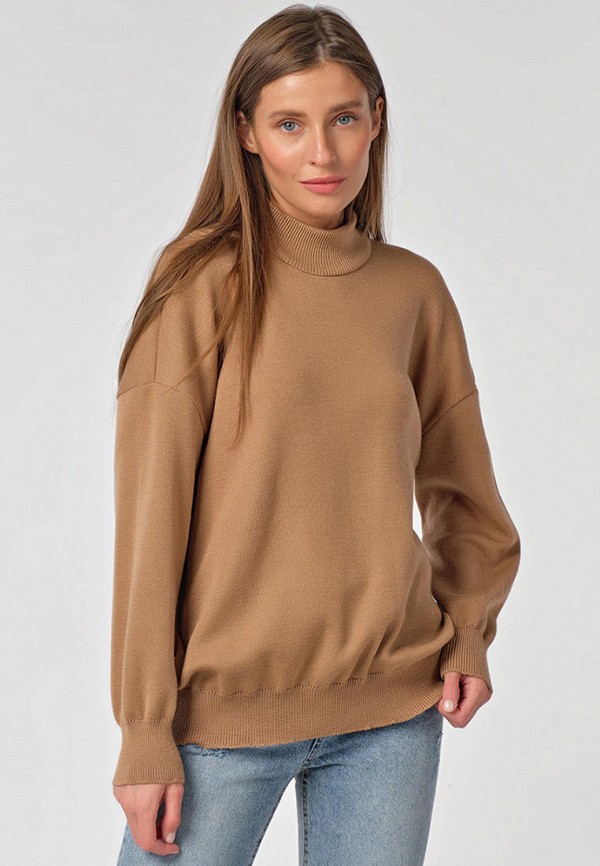 Джемпер Fly 3010₽