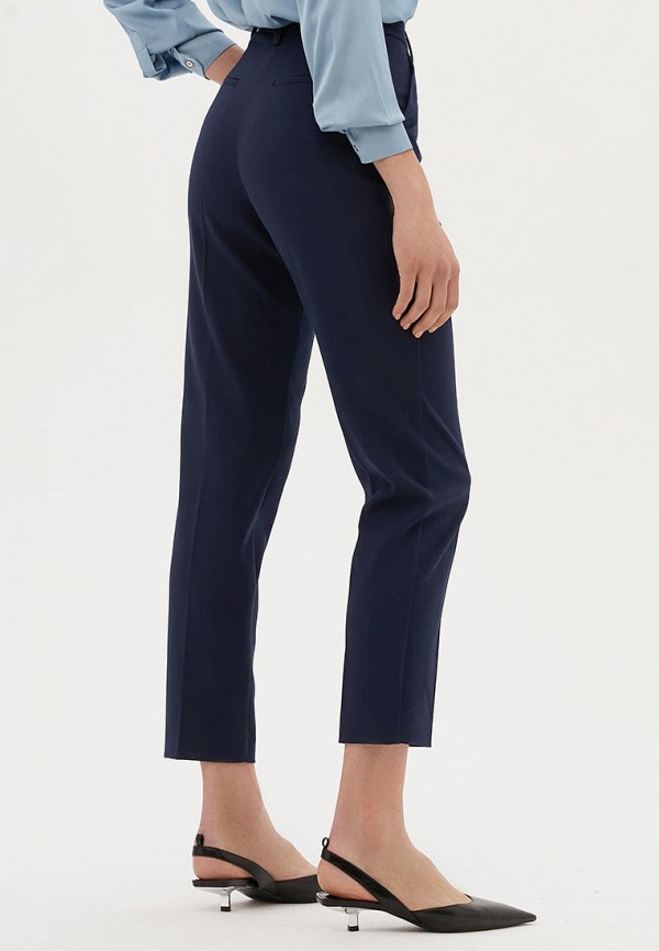 фото Брюки love republic