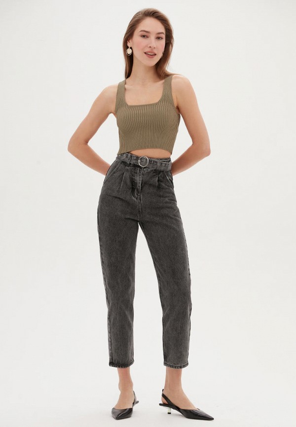 фото Топ love republic