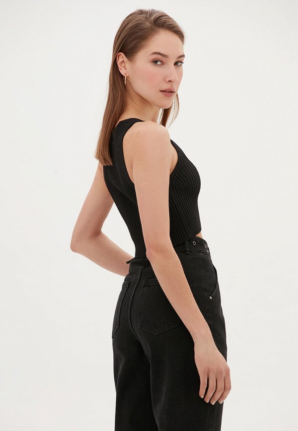 фото Топ love republic