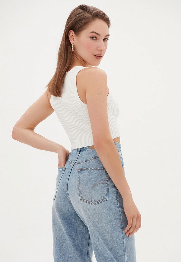 фото Топ love republic