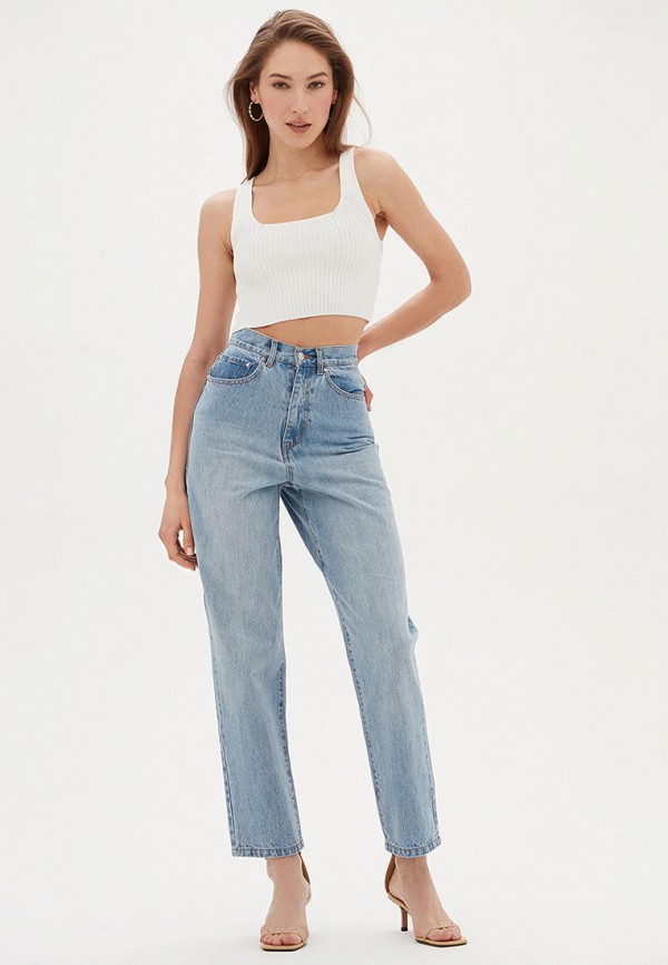 фото Топ love republic