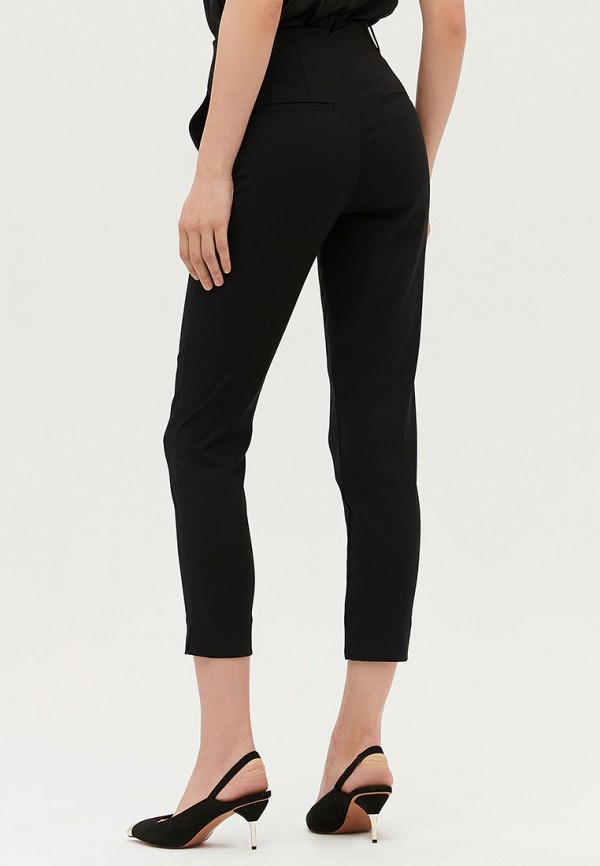 фото Брюки love republic