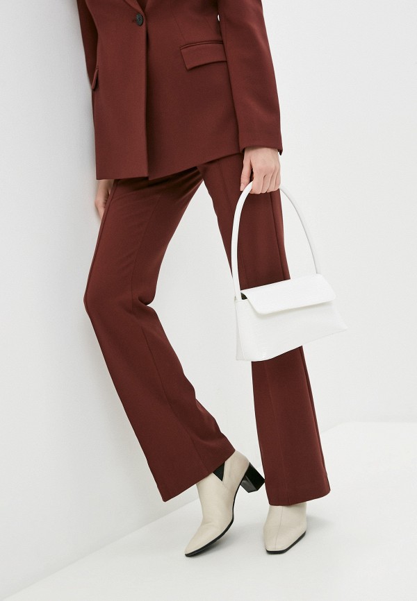 фото Сумка befree