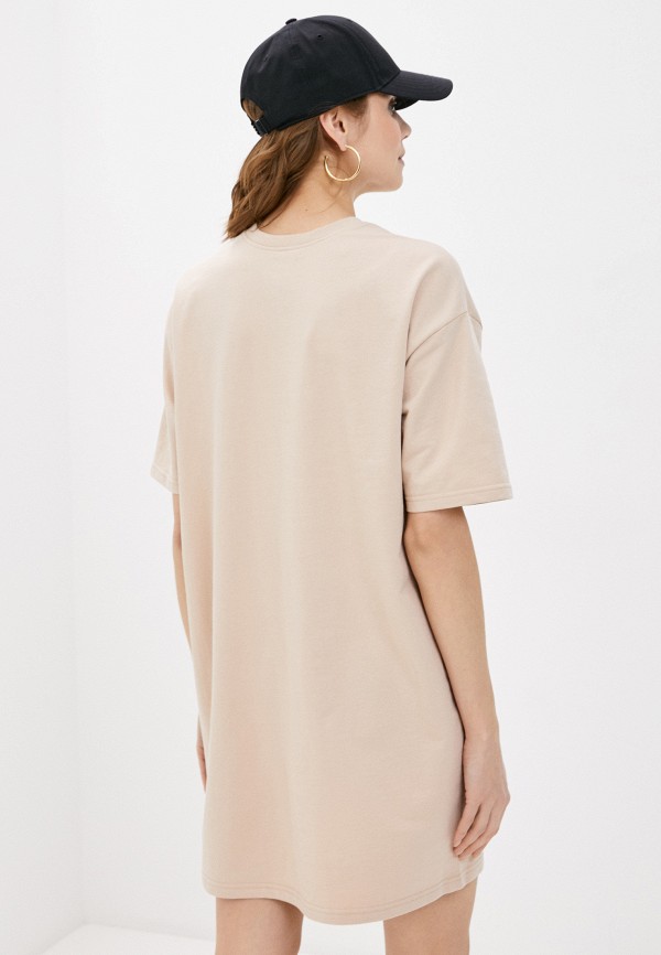 фото Платье befree