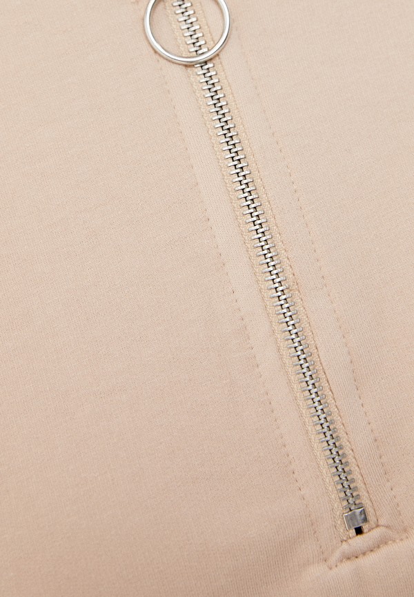 фото Платье befree