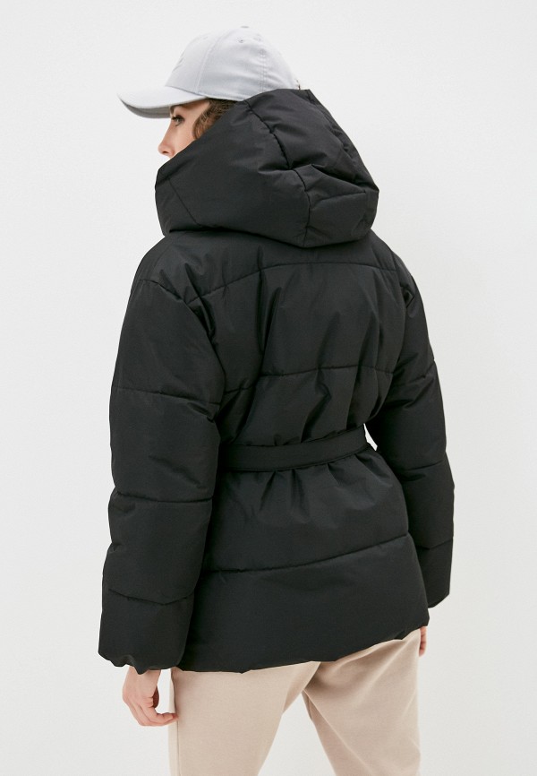 фото Куртка утепленная befree