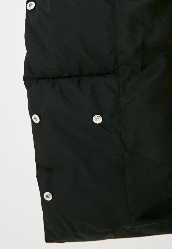 фото Куртка утепленная befree