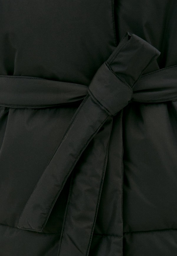 фото Куртка утепленная befree