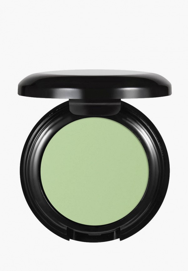 

Корректор Limoni, Зеленый, увлажняющий / Витамин Е / Skin Perfect corrector тон 01