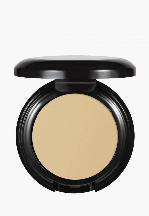 

Корректор Limoni, Бежевый, для лица "Skin Perfect corrector" тон 02