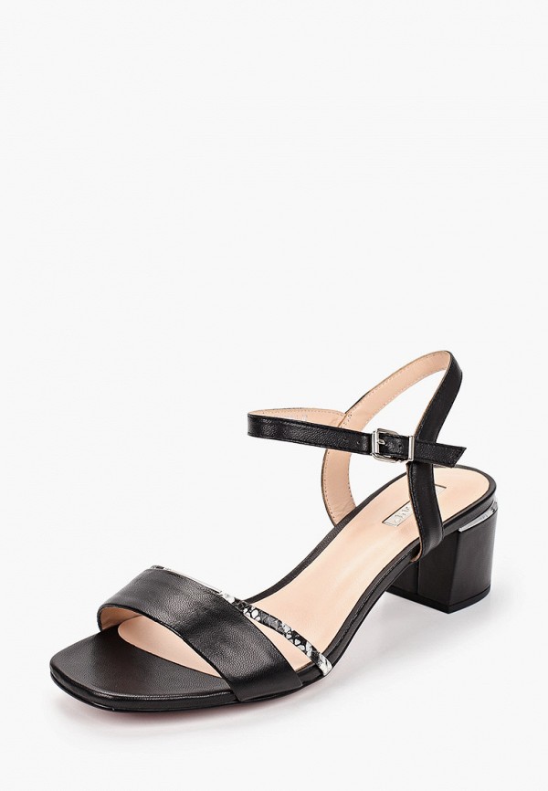 фото Босоножки basconi