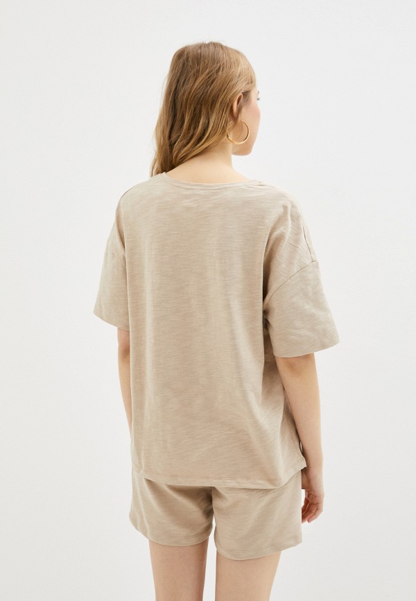 фото Футболка very neat