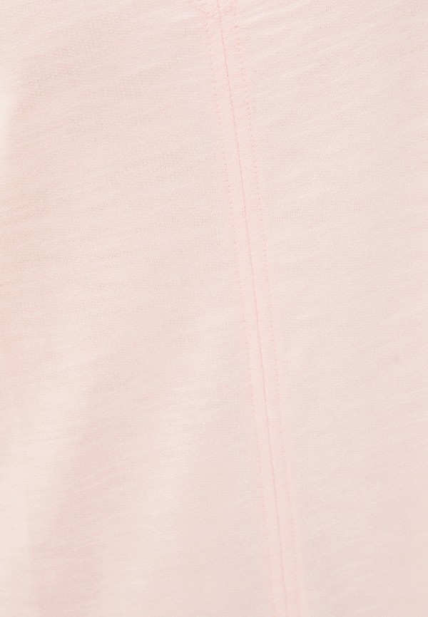 фото Платье very neat