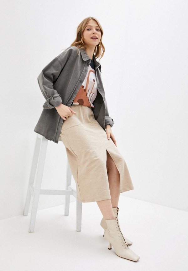 фото Юбка very neat