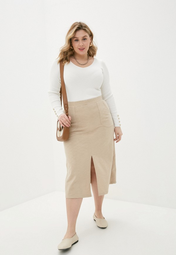 фото Юбка very neat