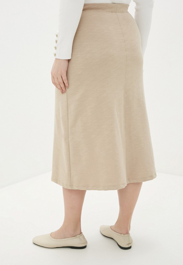 фото Юбка very neat