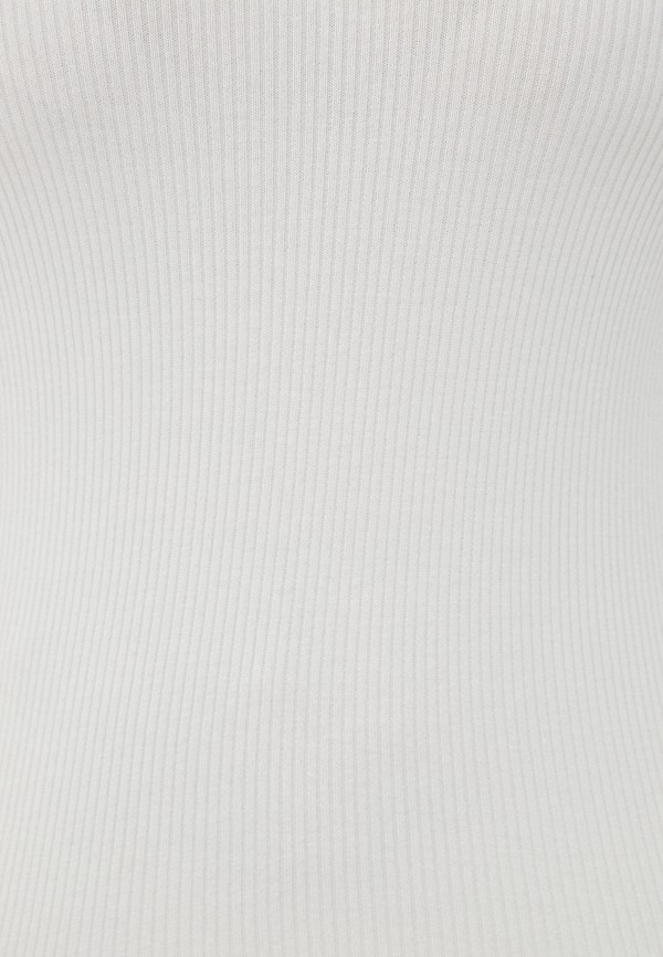 фото Юбка very neat