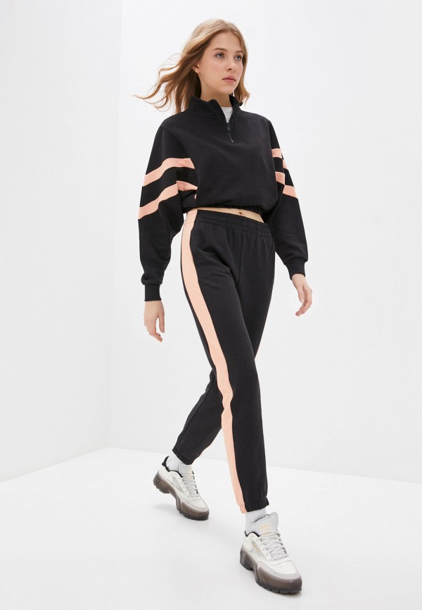 фото Брюки спортивные tezenis