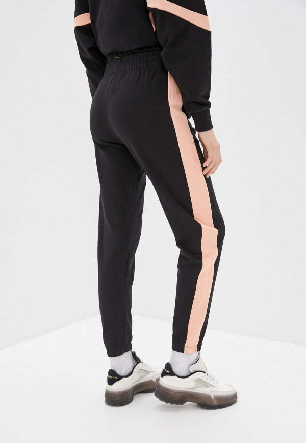 фото Брюки спортивные tezenis