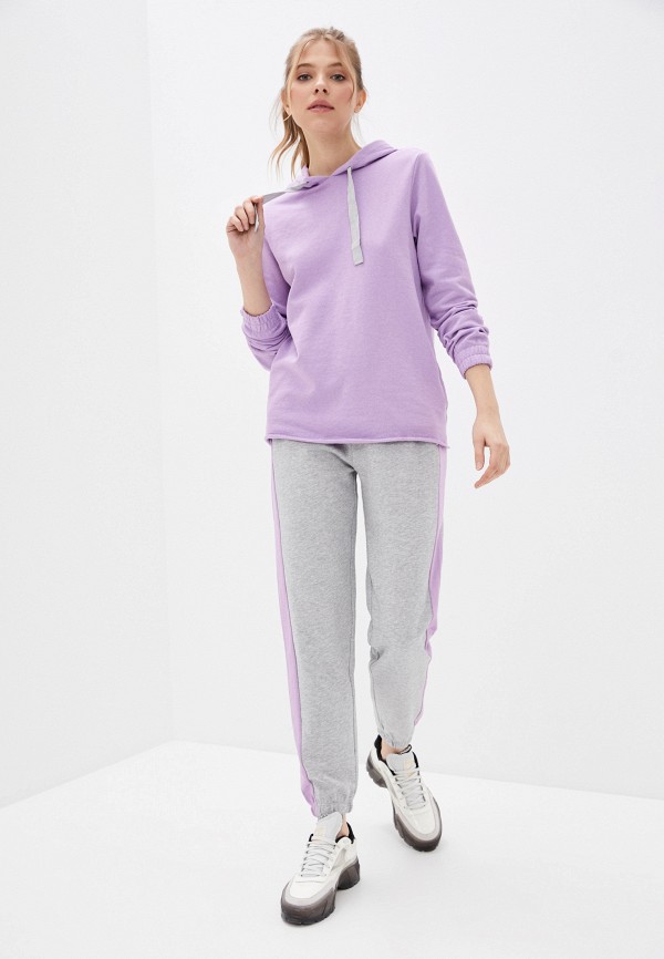 фото Брюки спортивные tezenis