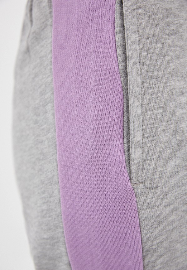 фото Брюки спортивные tezenis