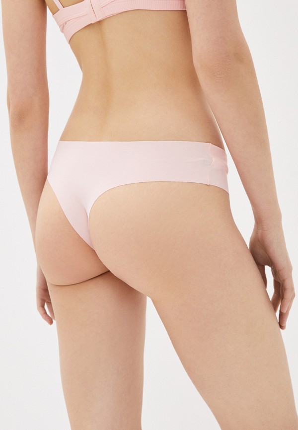 

Трусы Tezenis, Розовый