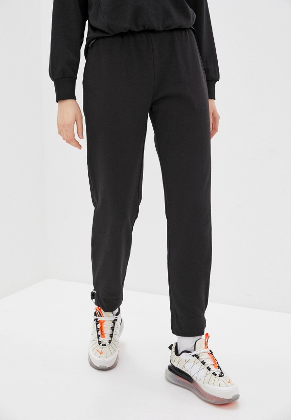 

Брюки спортивные Tezenis, Черный