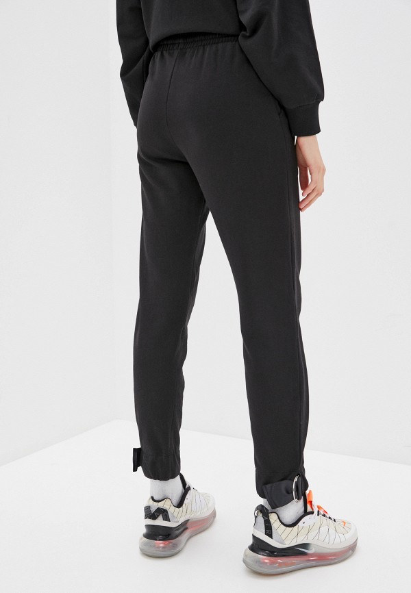 фото Брюки спортивные tezenis