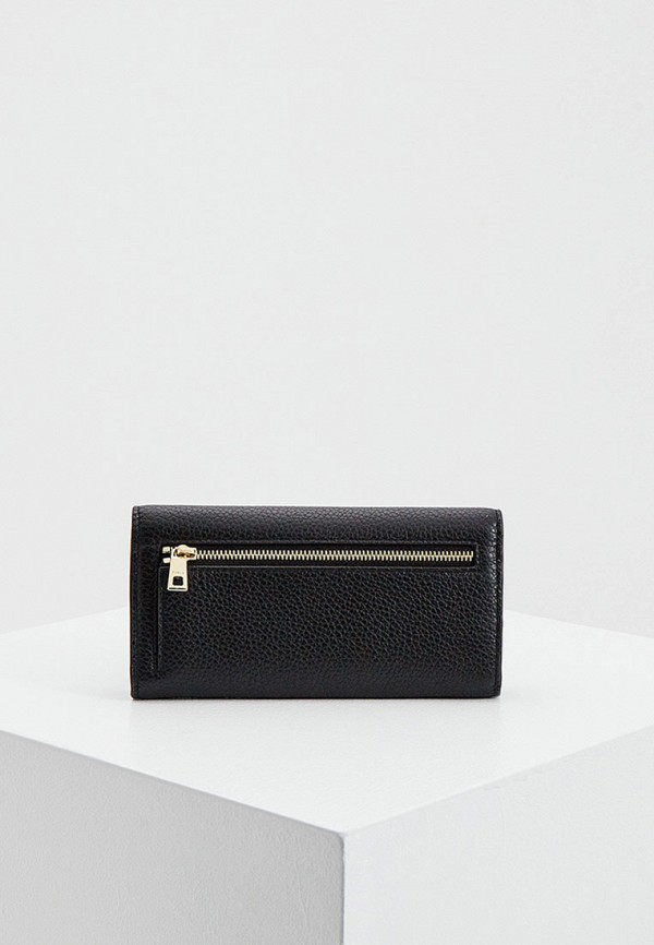 фото Кошелек furla