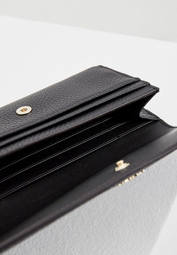 фото Кошелек furla