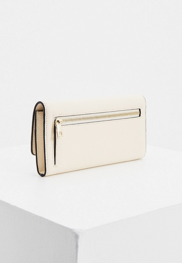 фото Кошелек furla