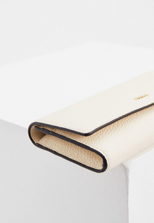 фото Кошелек furla