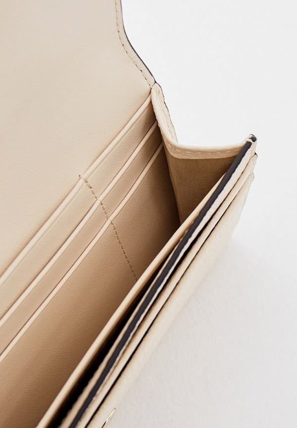 фото Кошелек furla