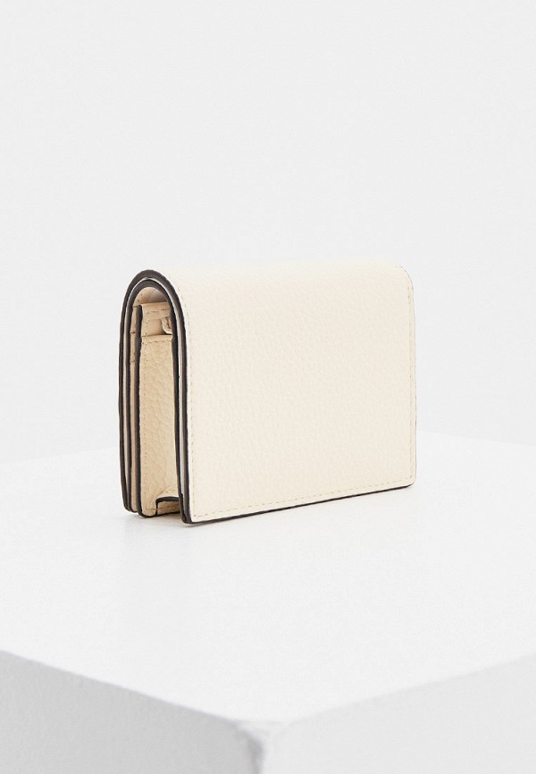 фото Кошелек furla