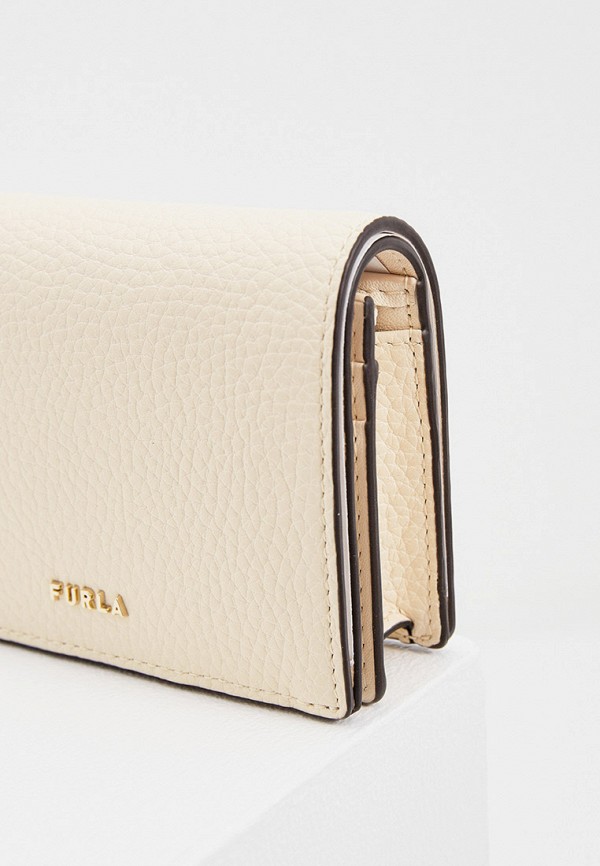 фото Кошелек furla