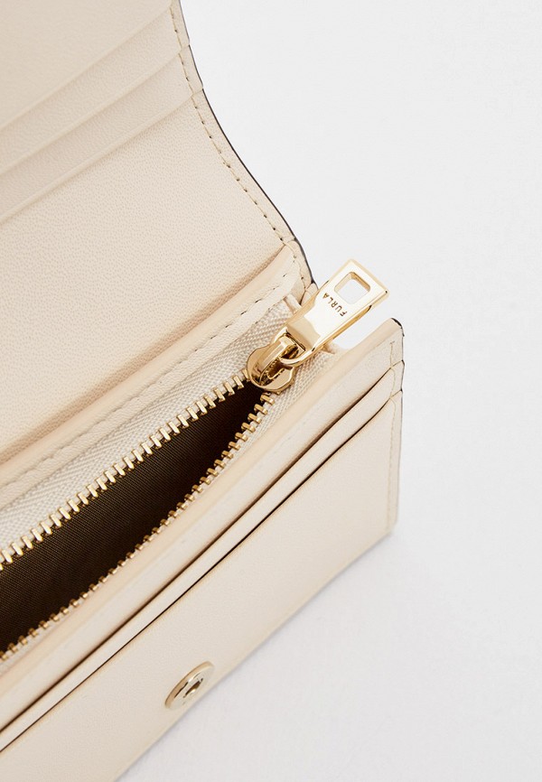 фото Кошелек furla