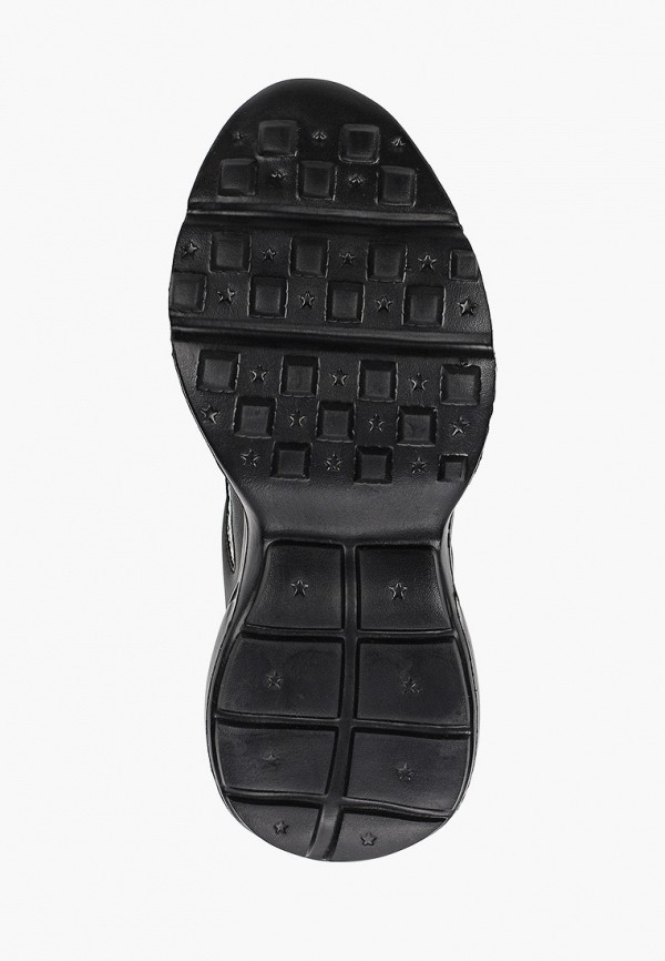 фото Кроссовки zenden active