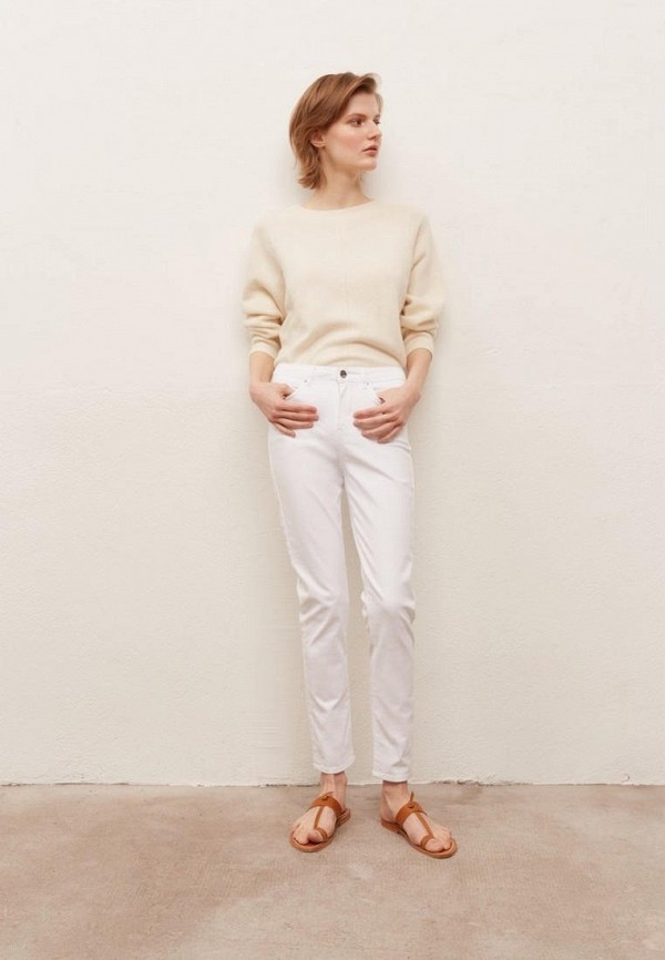 фото Брюки gerard darel