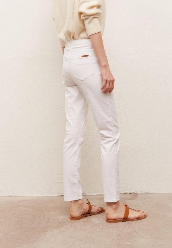 фото Брюки gerard darel
