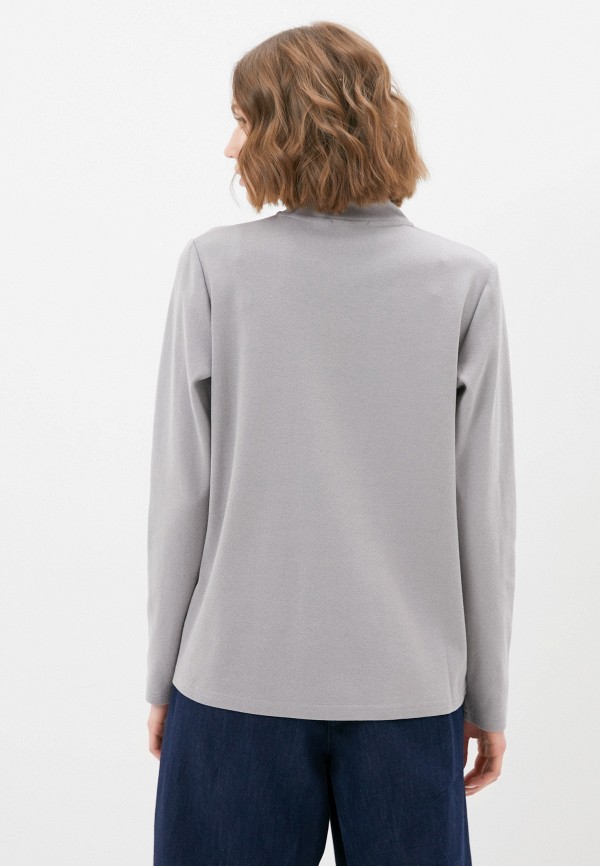 фото Водолазка qode wear