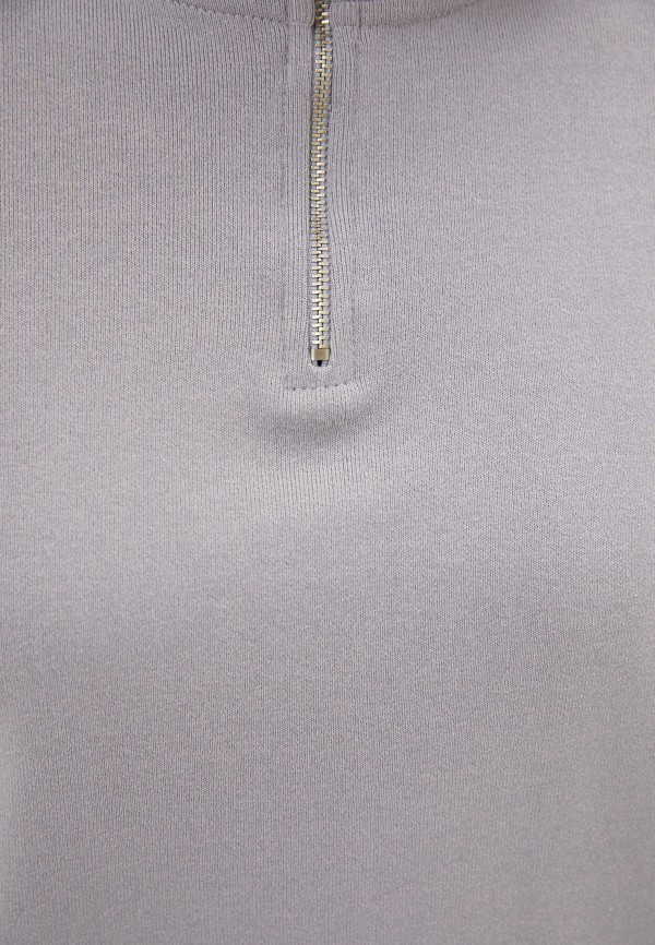 фото Водолазка qode wear