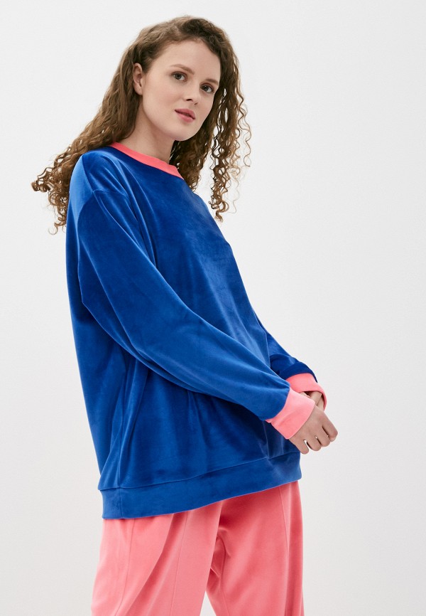 фото Костюм домашний qode wear