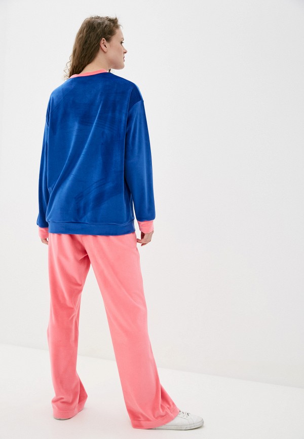 фото Костюм домашний qode wear