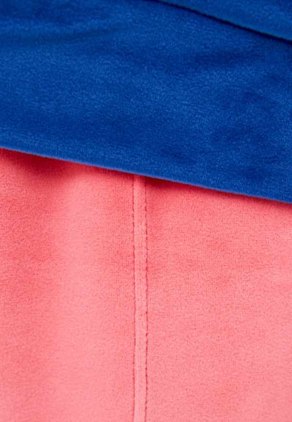 фото Костюм домашний qode wear