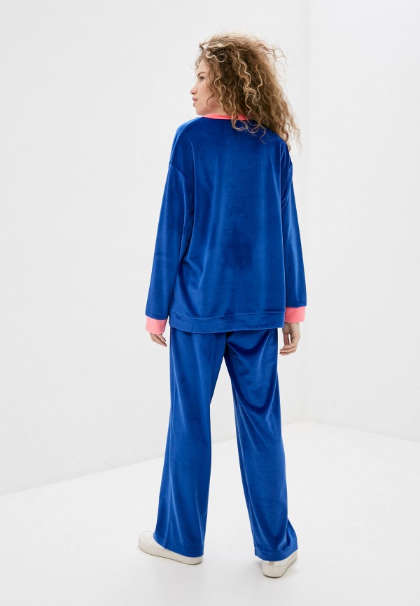 фото Костюм домашний qode wear