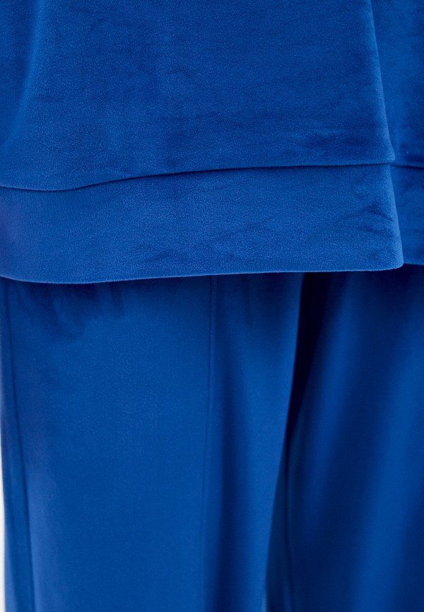 фото Костюм домашний qode wear