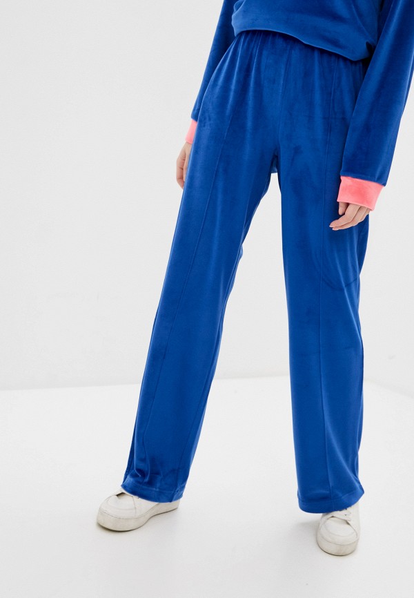 фото Костюм домашний qode wear