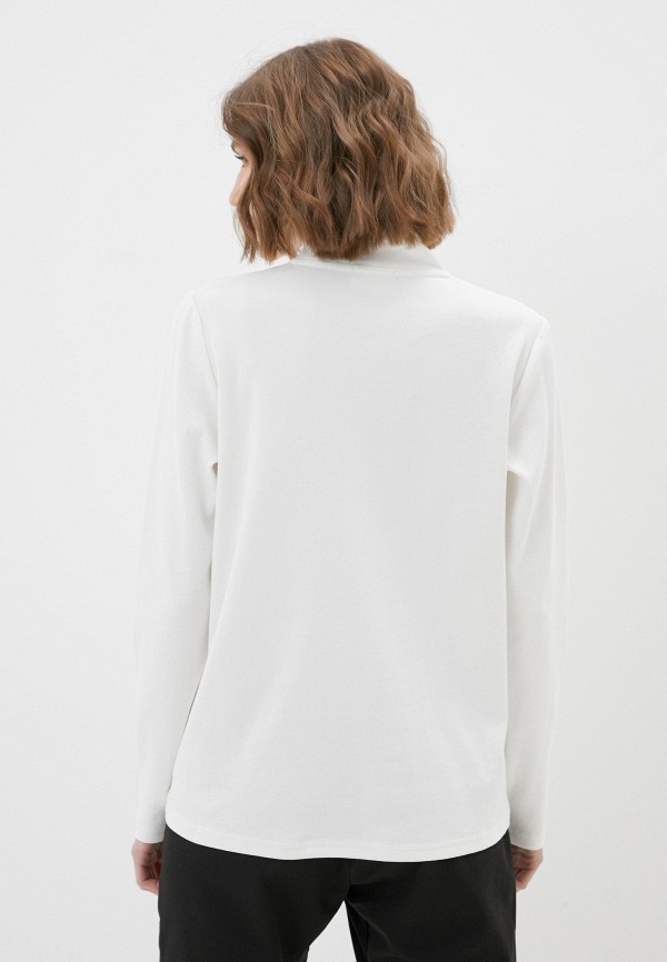 фото Водолазка qode wear